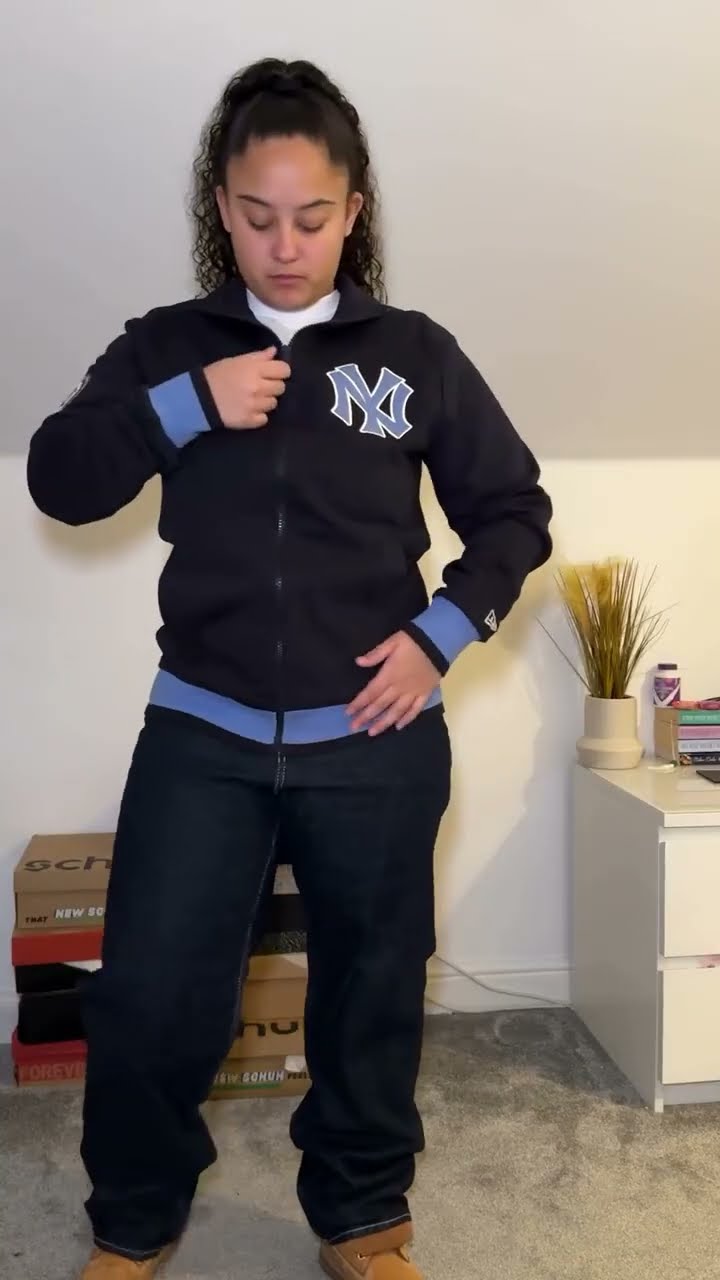 爱有时就像