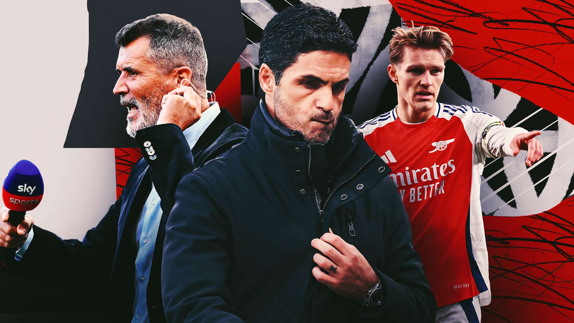 尔斯的巅峰 尔斯的巅峰