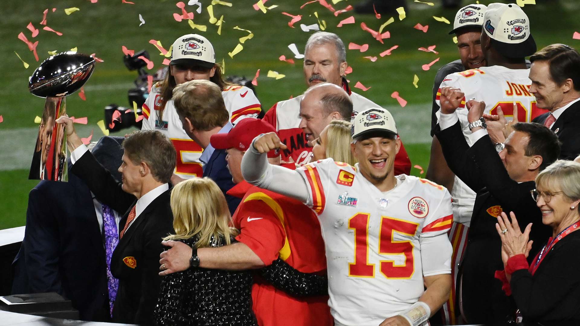 稳定发挥 稳定发挥