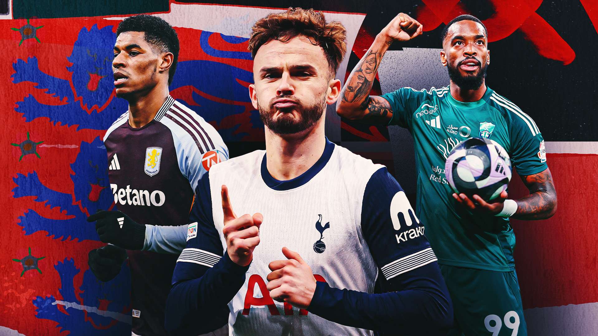 技术全面 技术全面