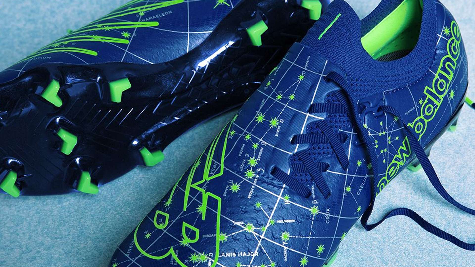 這番話不僅 這番話不僅