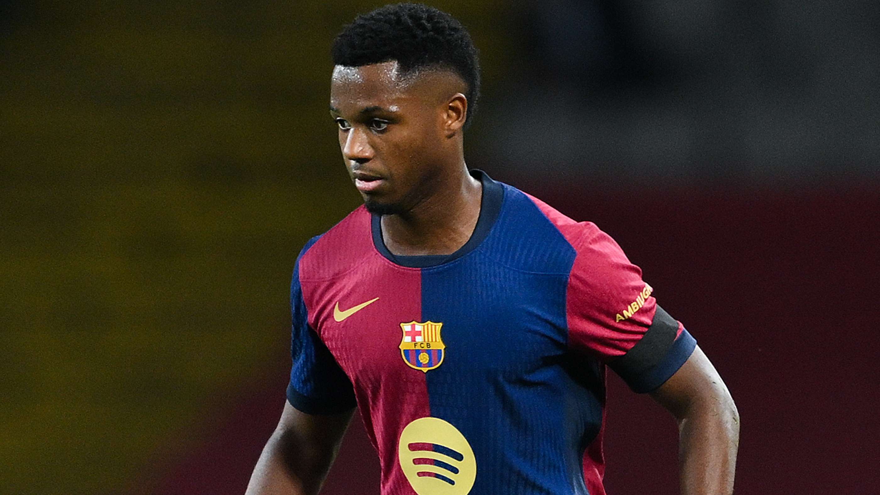 来自世界各 来自世界各