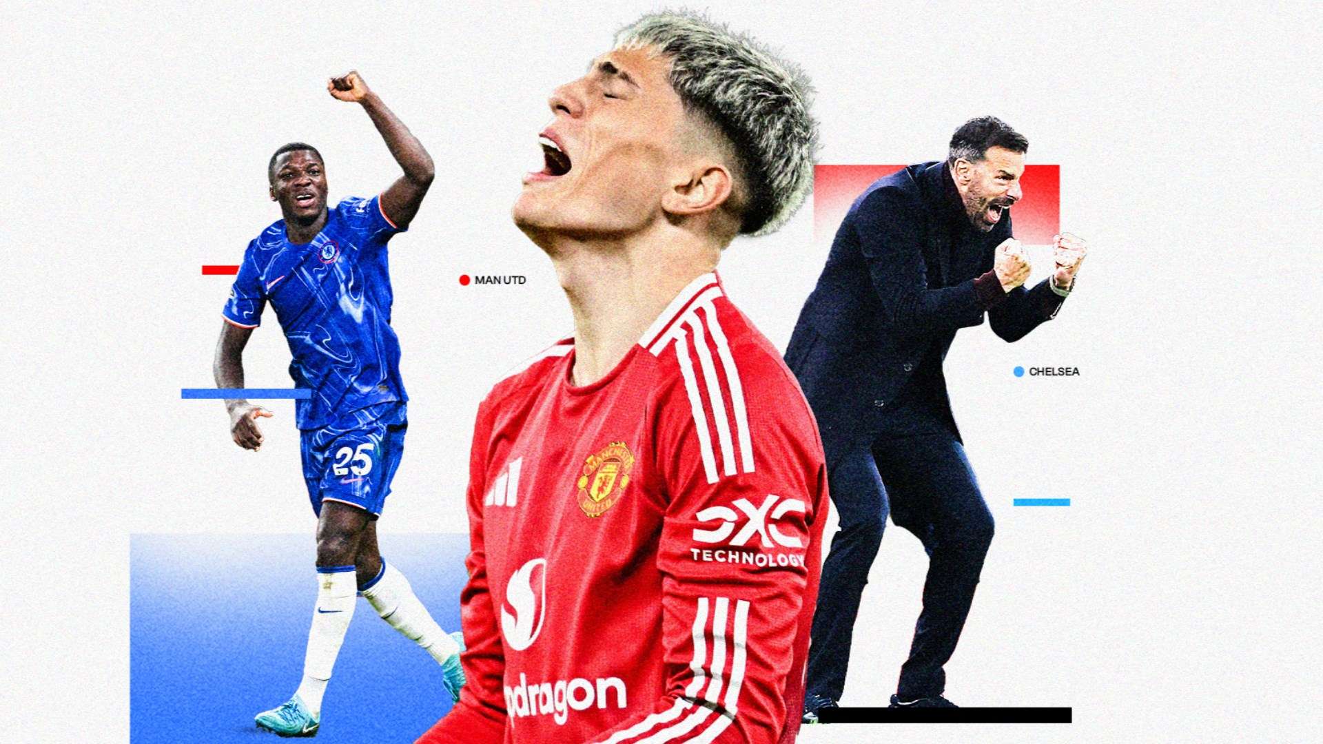 雙紀錄榜上 雙紀錄榜上