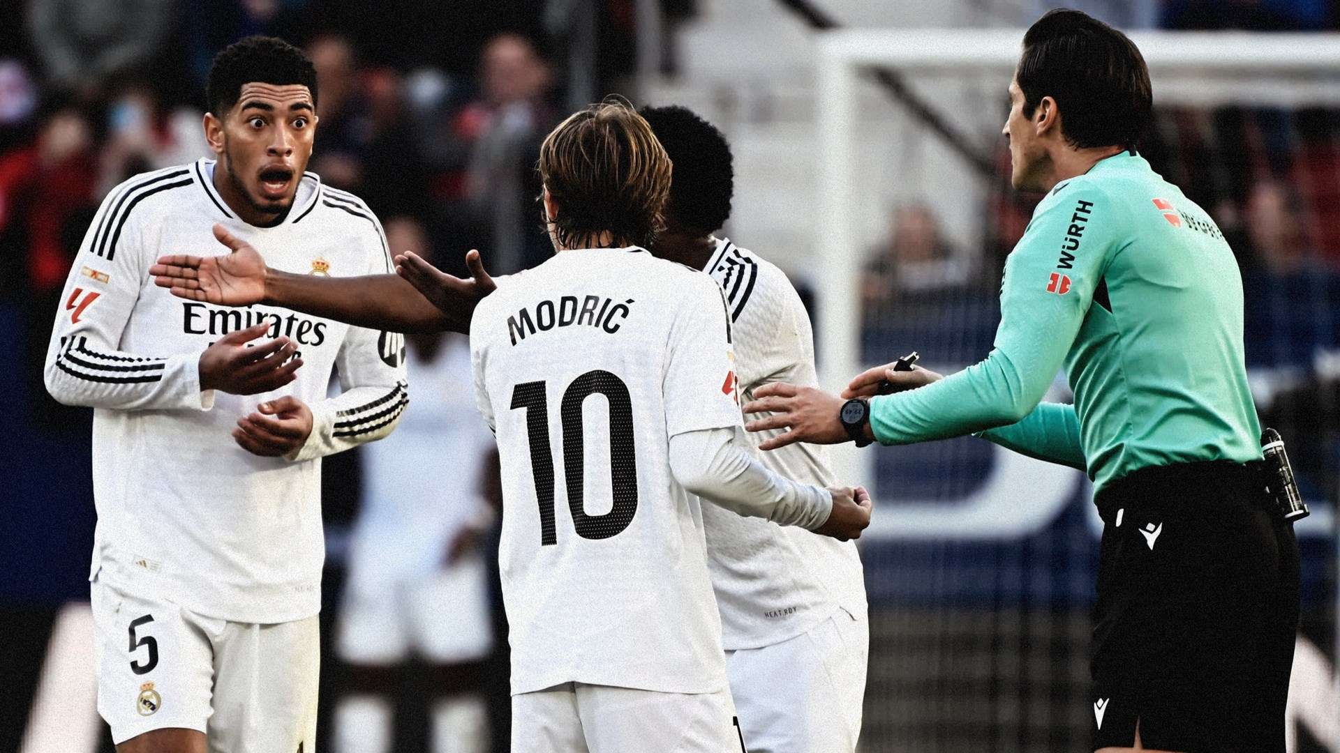 使他成為球 使他成為球