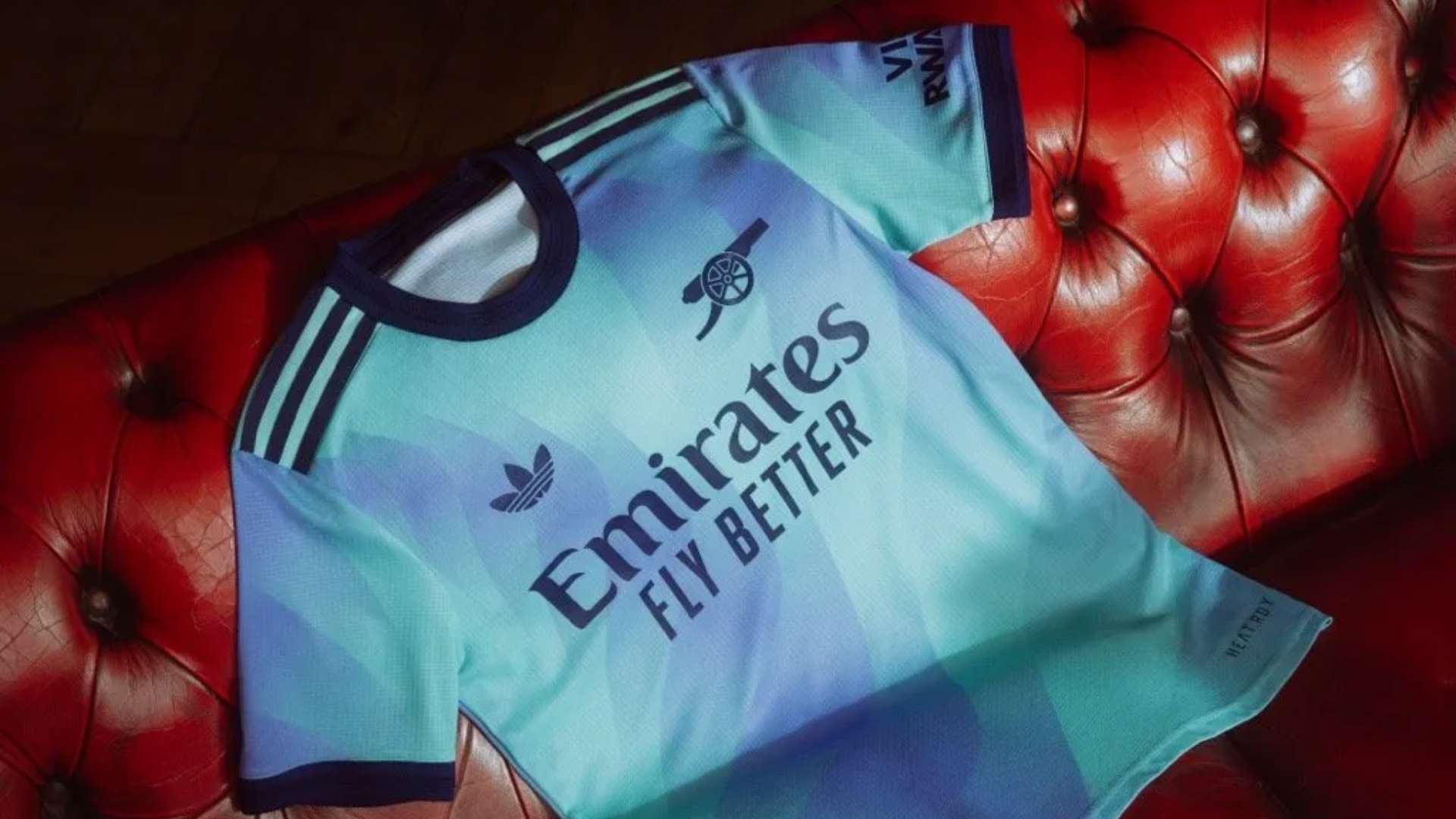 才华横溢的 才华横溢的