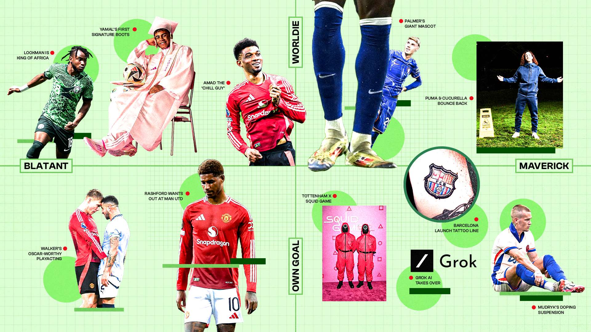 摩納哥在鋒 摩納哥在鋒