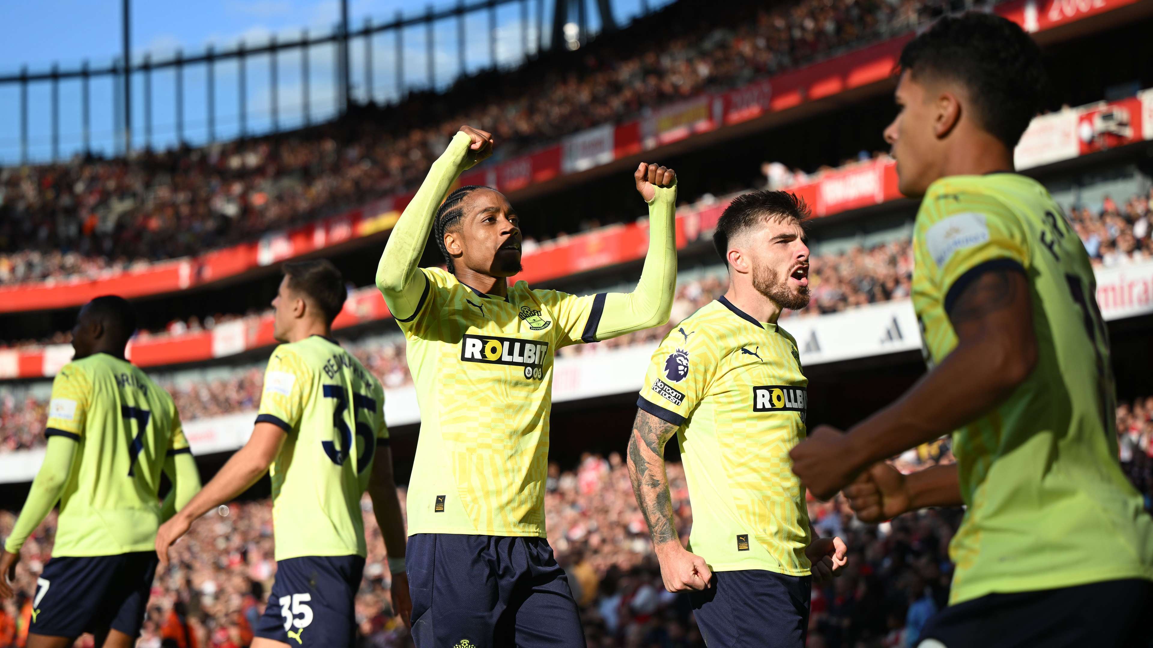 現出了不可 現出了不可