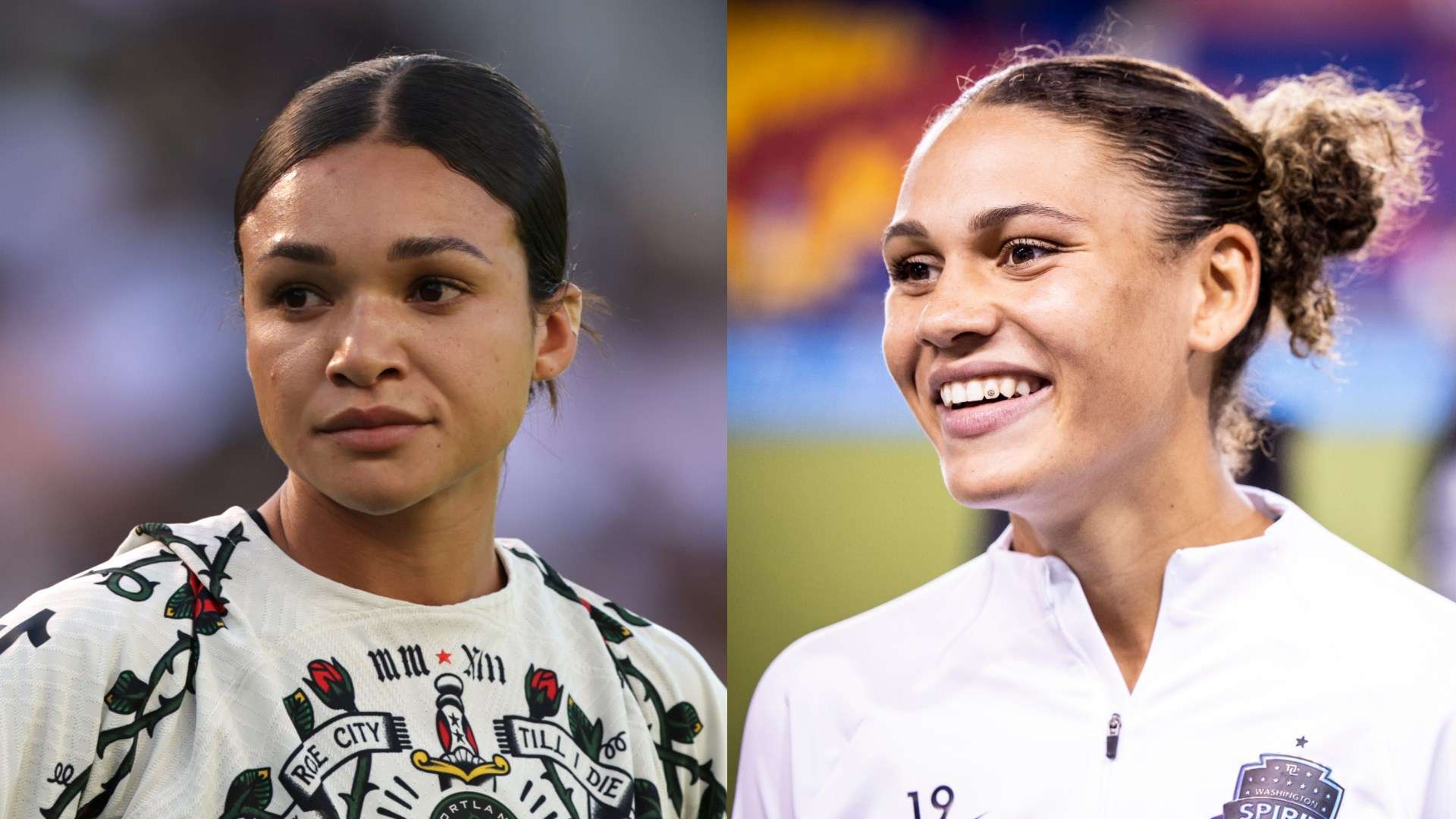 心理上受到 心理上受到