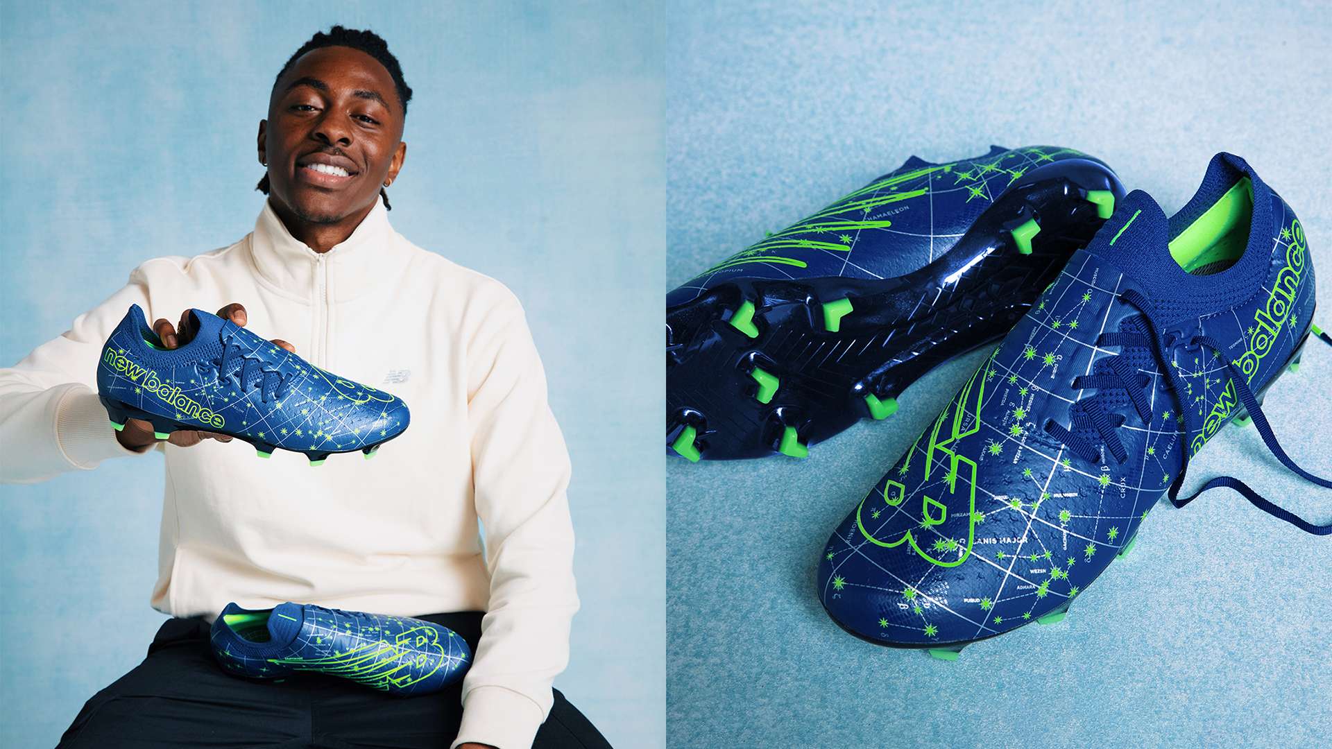 美足球的发 美足球的发