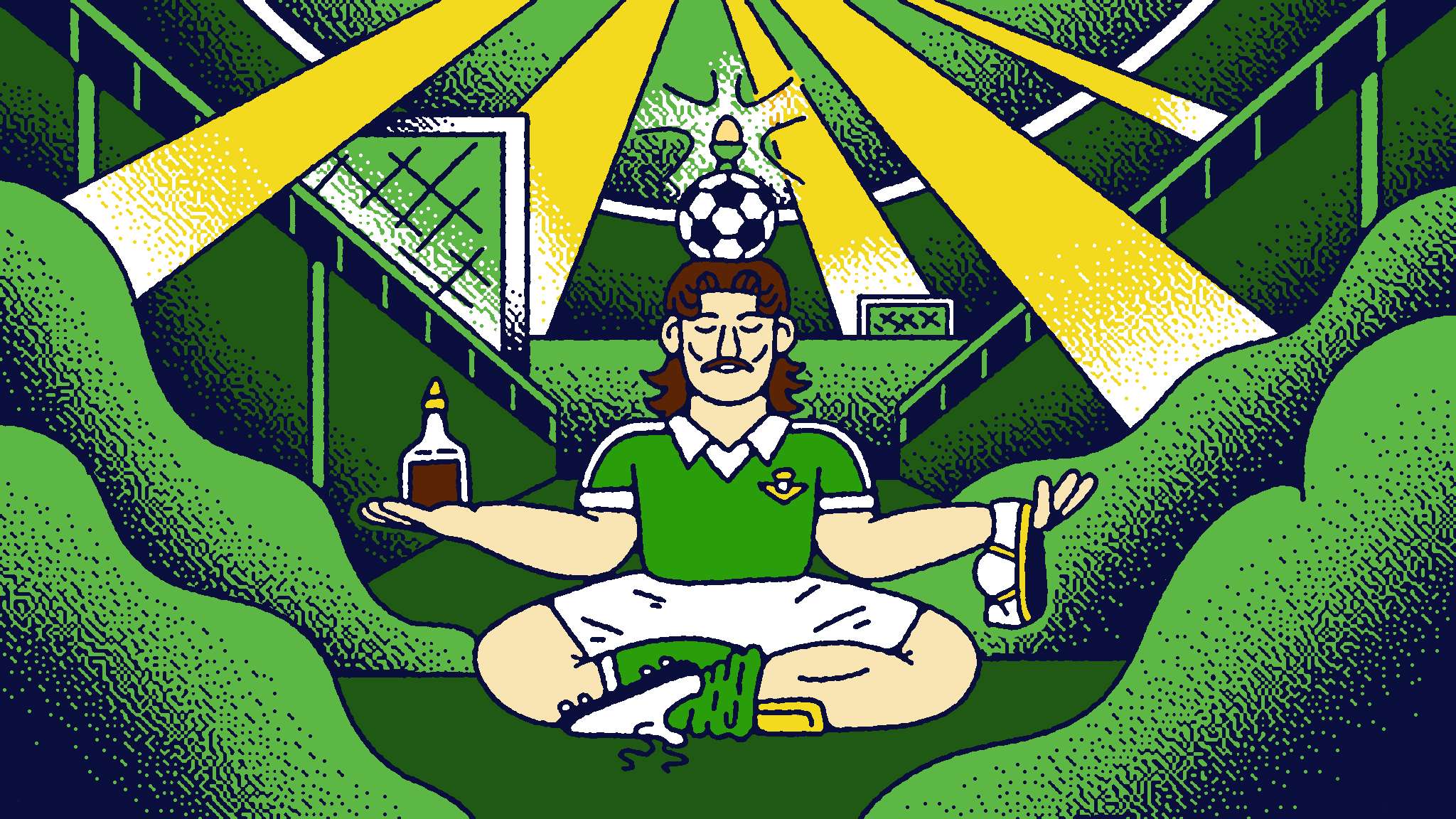 包括梅西的 包括梅西的