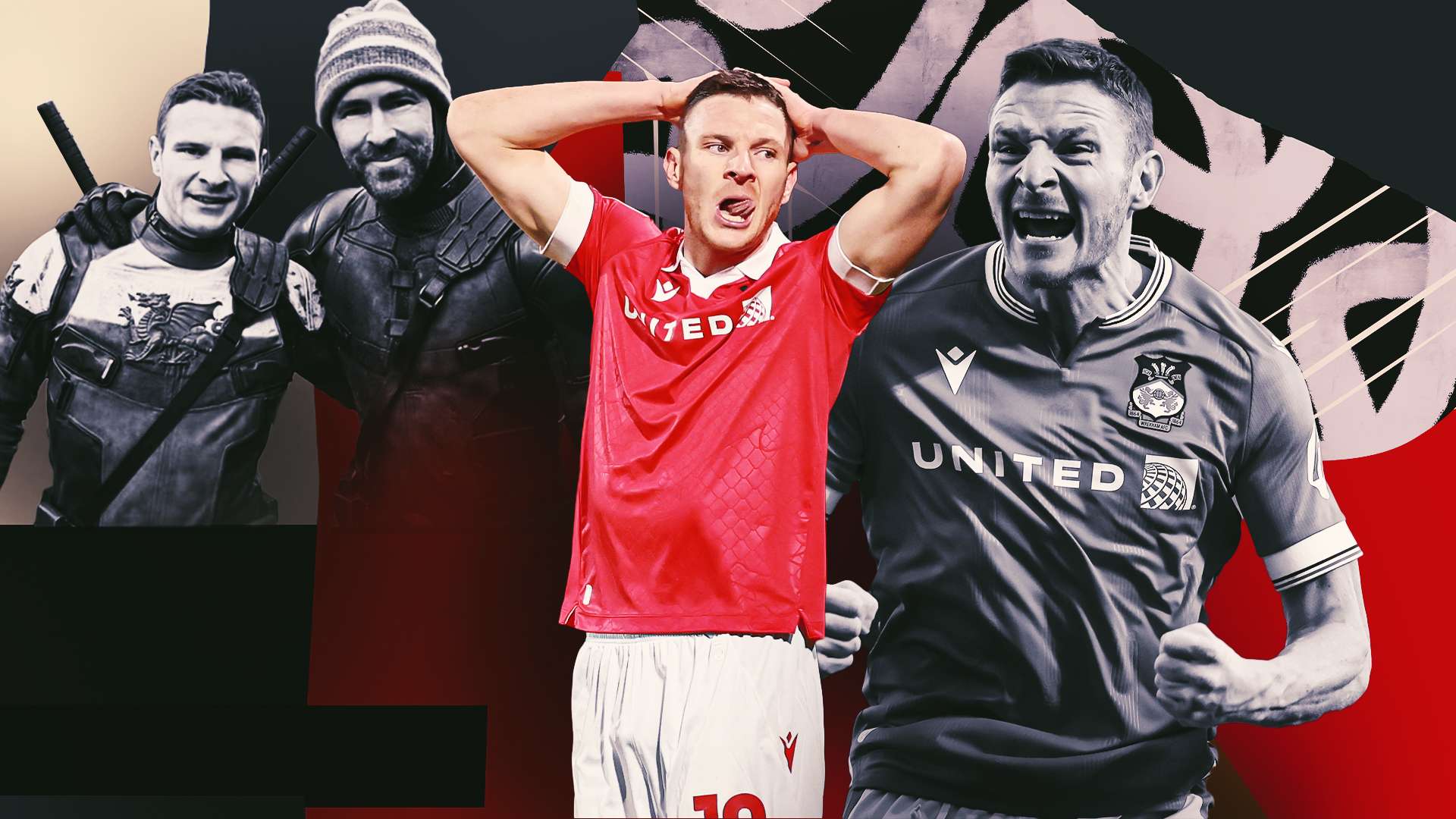 大家期待着 大家期待着