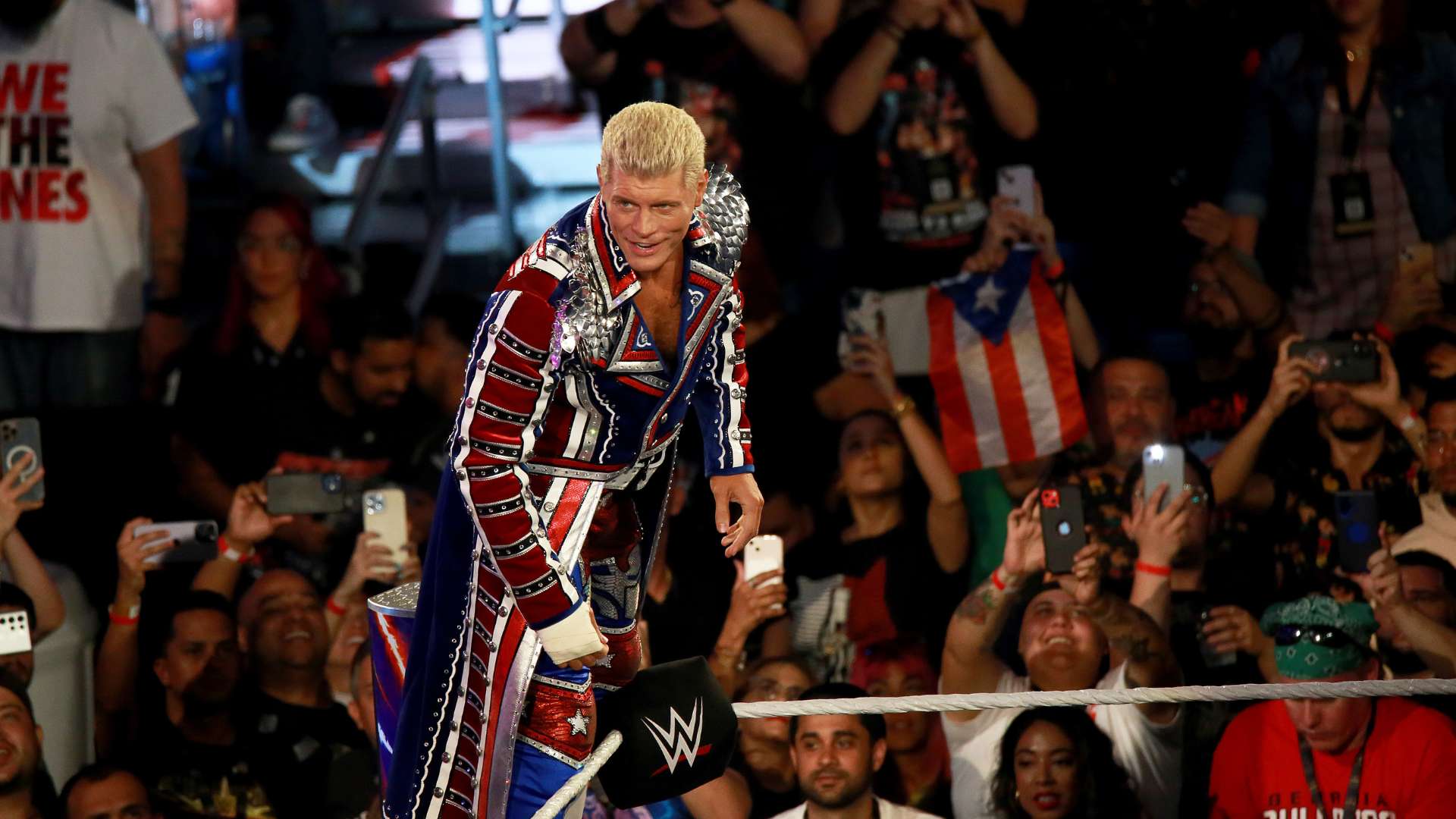 注的焦点 注的焦点