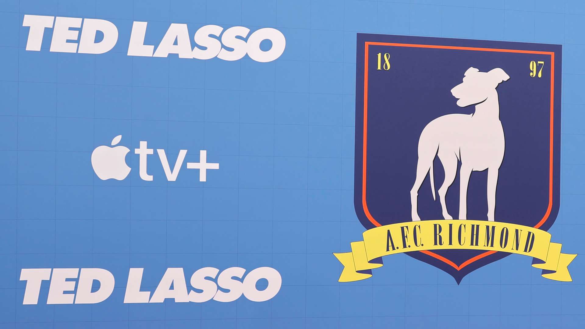 针对希尔德 针对希尔德