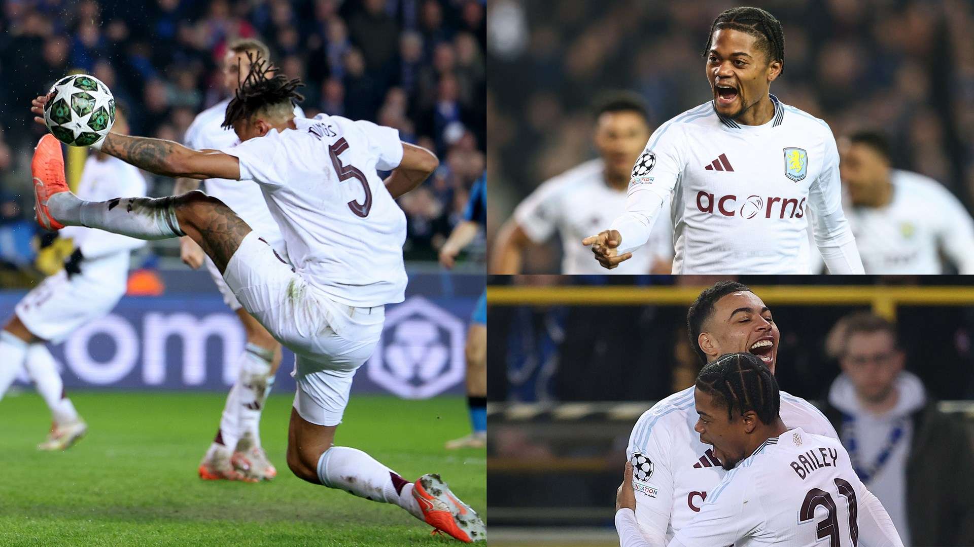 可能会产生 可能会产生