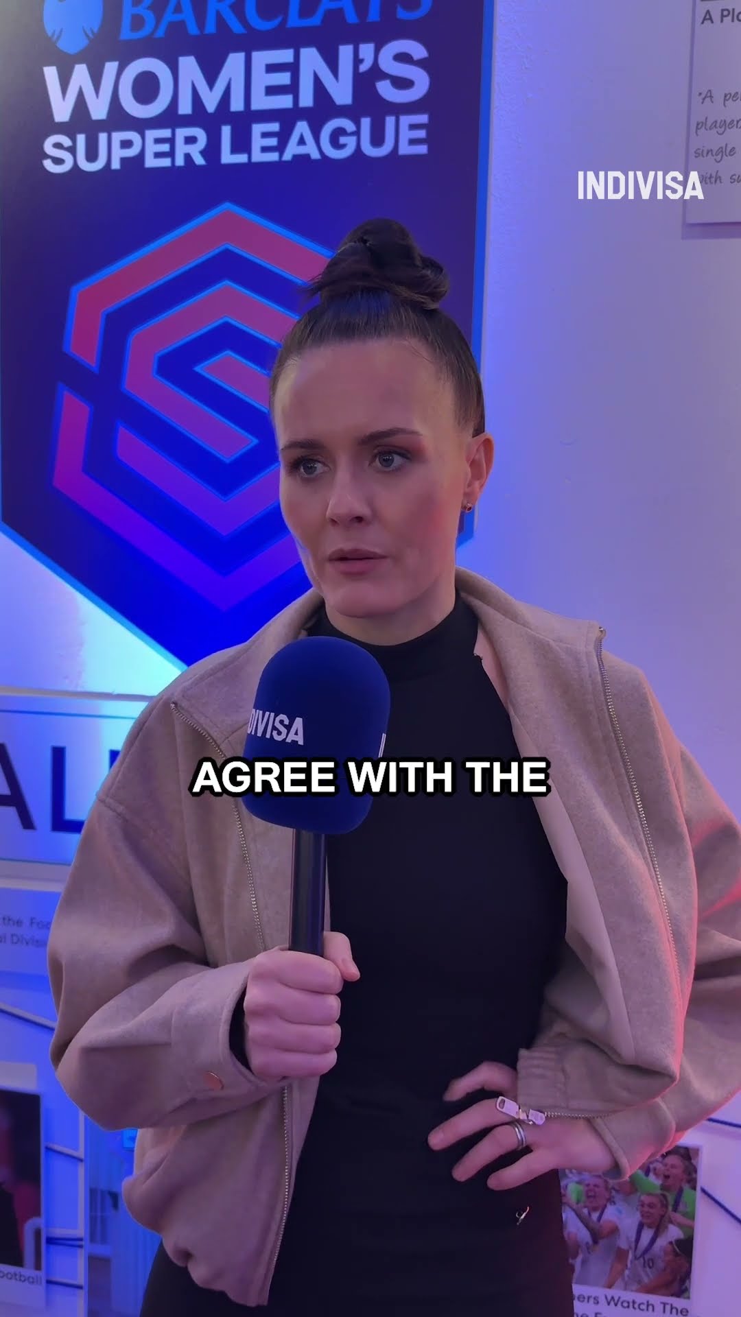 正是这些因 正是这些因