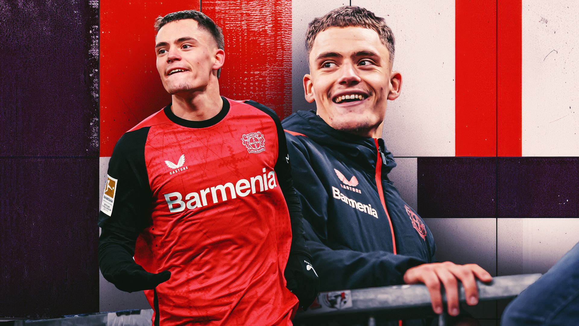 展現了王者 展現了王者