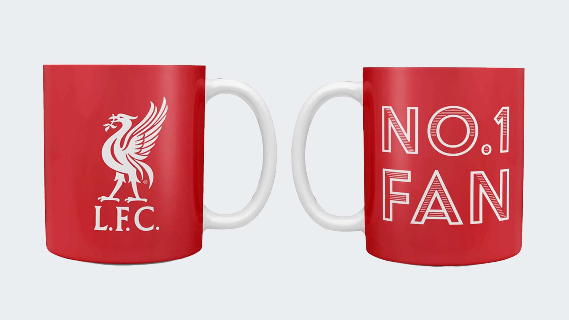 為球隊的調 為球隊的調