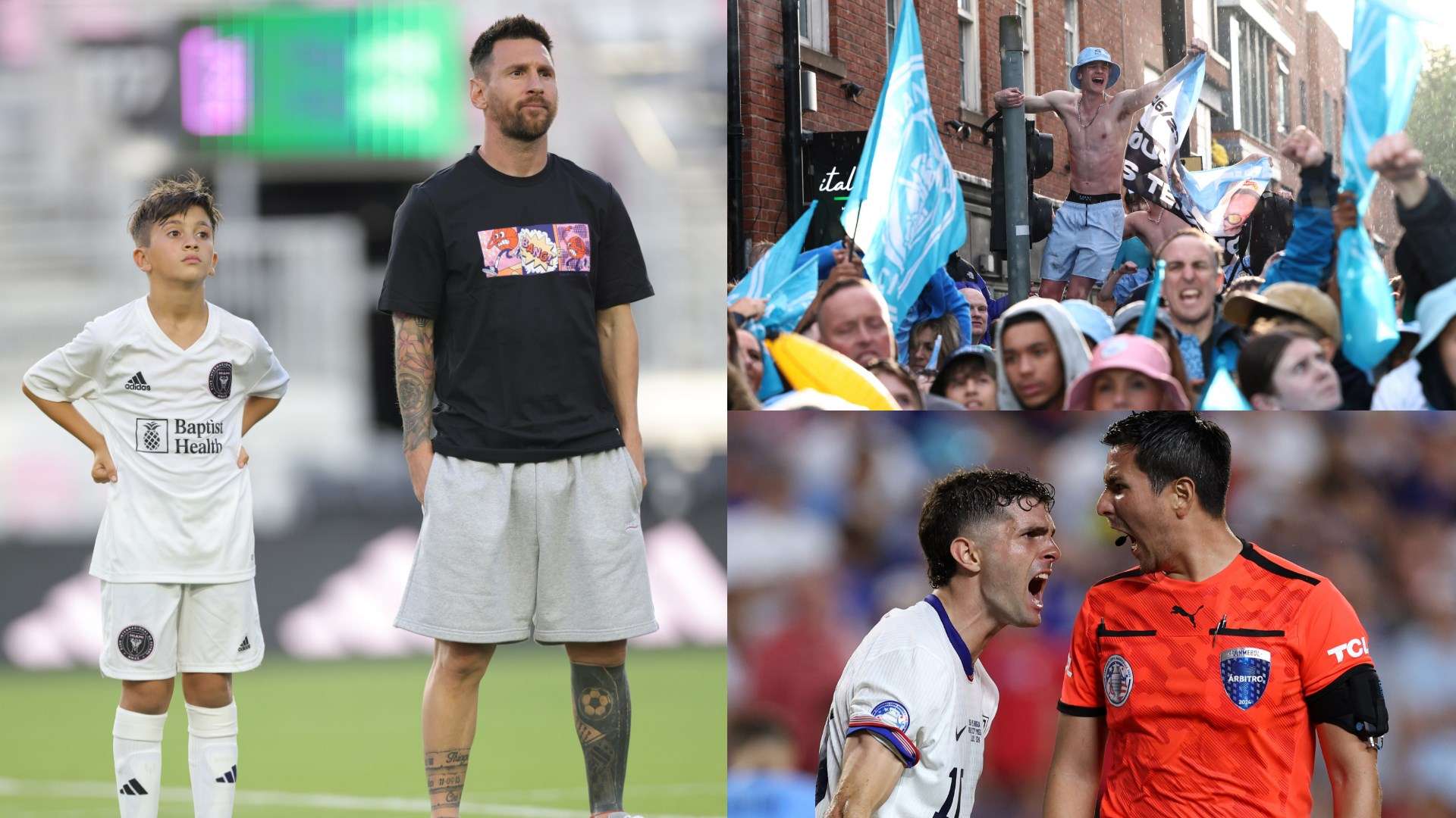 在骑行时应 在骑行时应