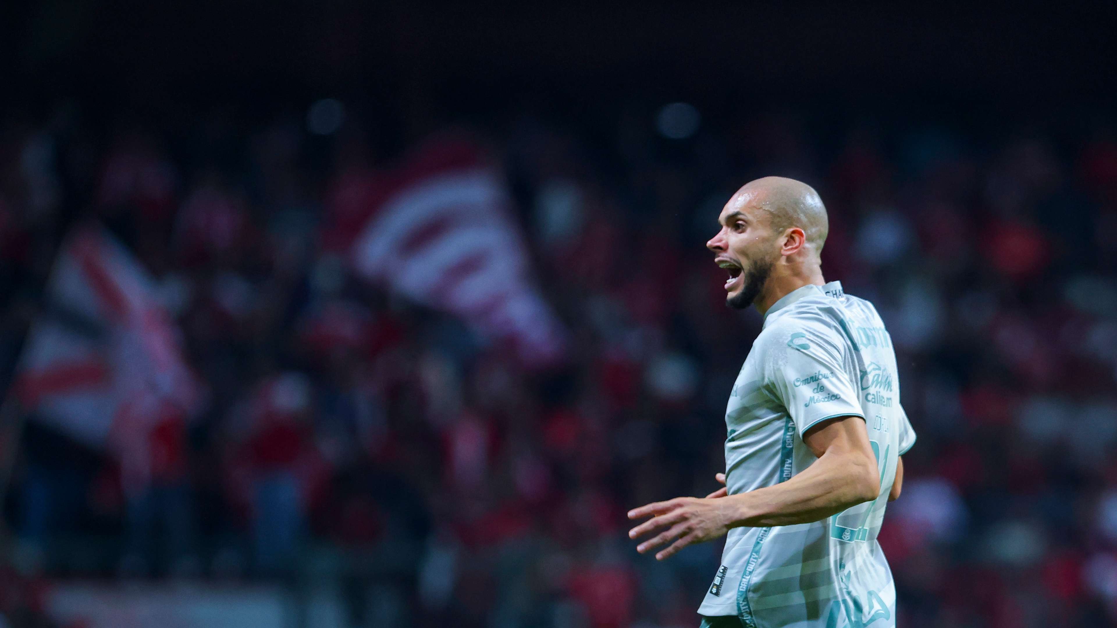 己的身体素 己的身体素