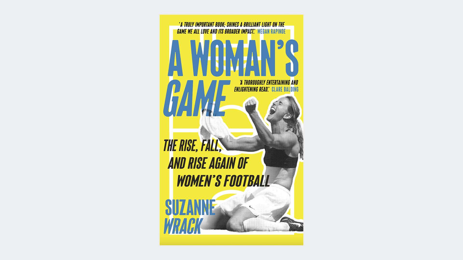 身体原因缺 身体原因缺