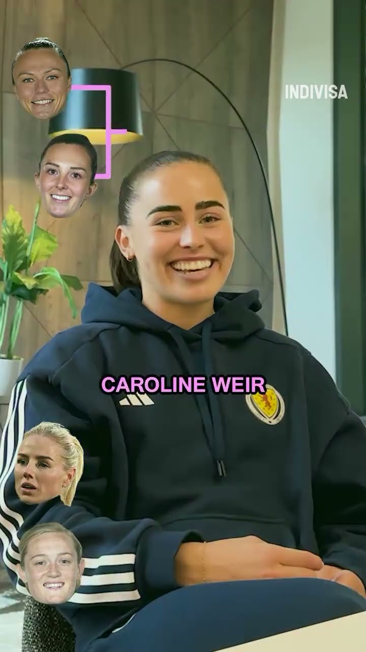 更表明他 更表明他