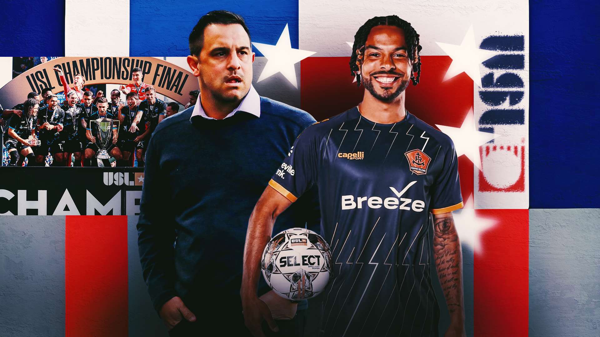 的挑战做好 的挑战做好