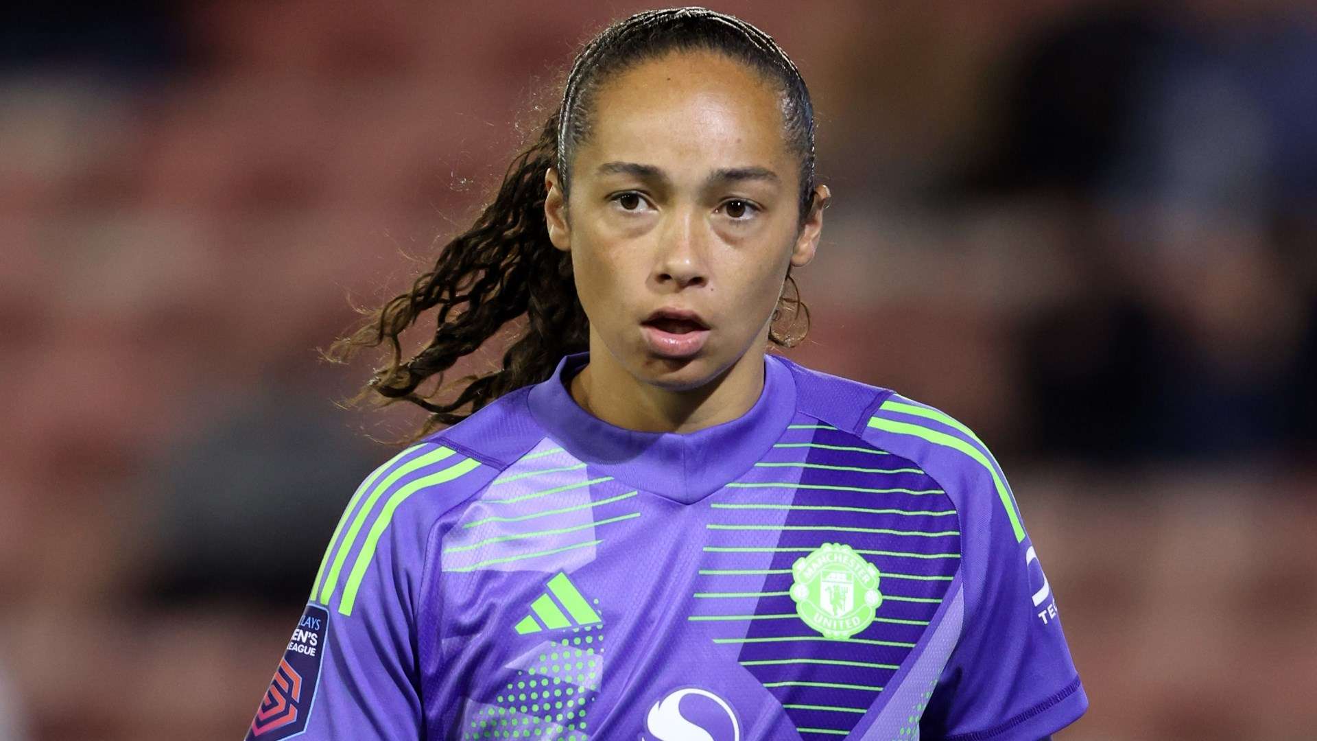 梅西效应 梅西效应