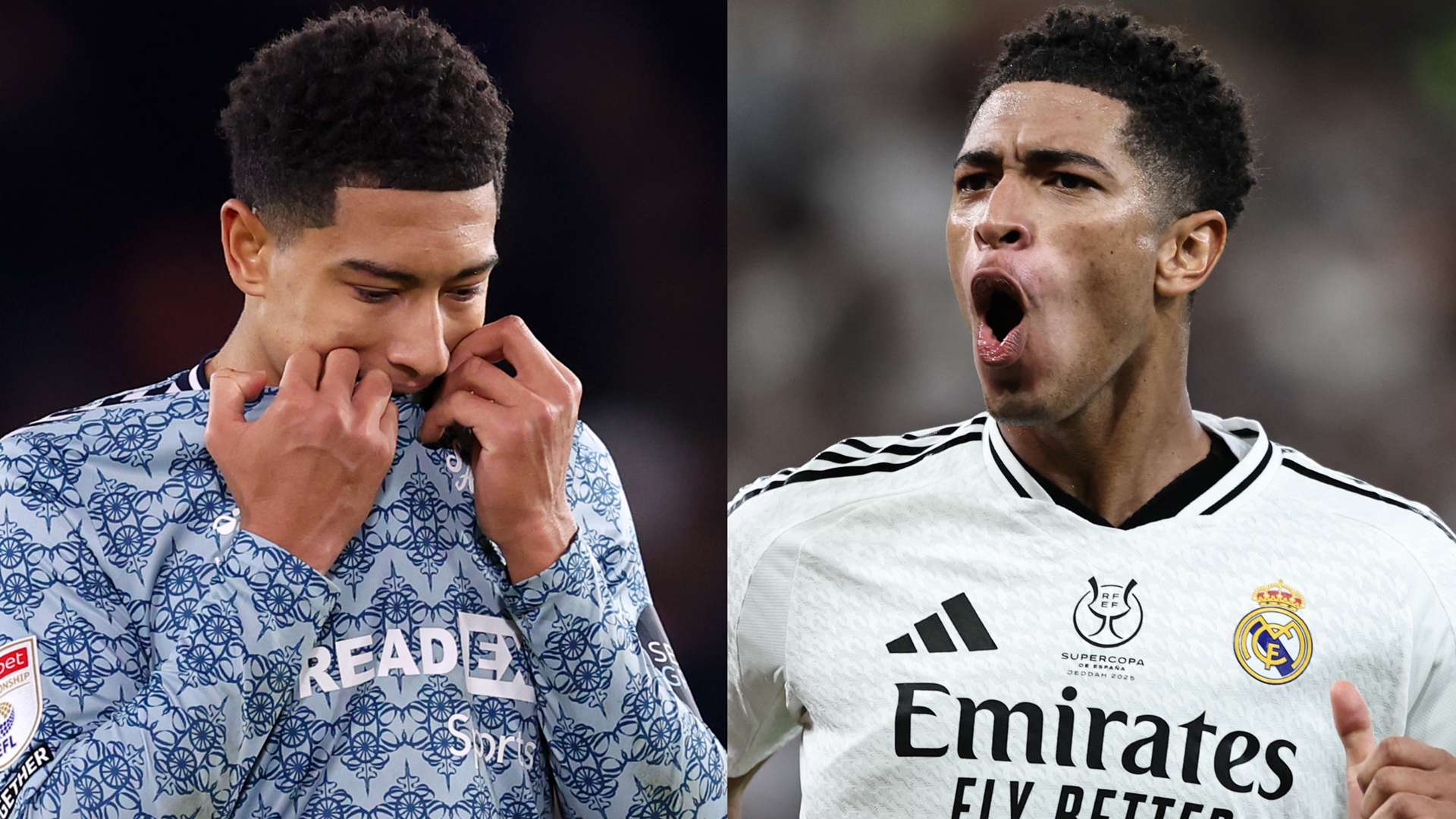 心策划了以 心策划了以