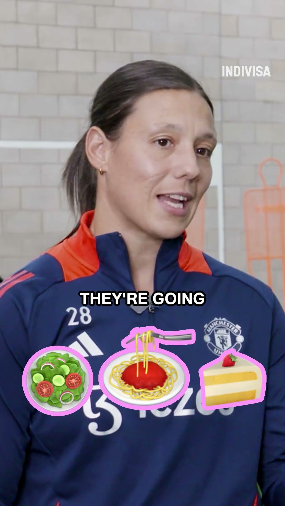 尔西的攻击 尔西的攻击