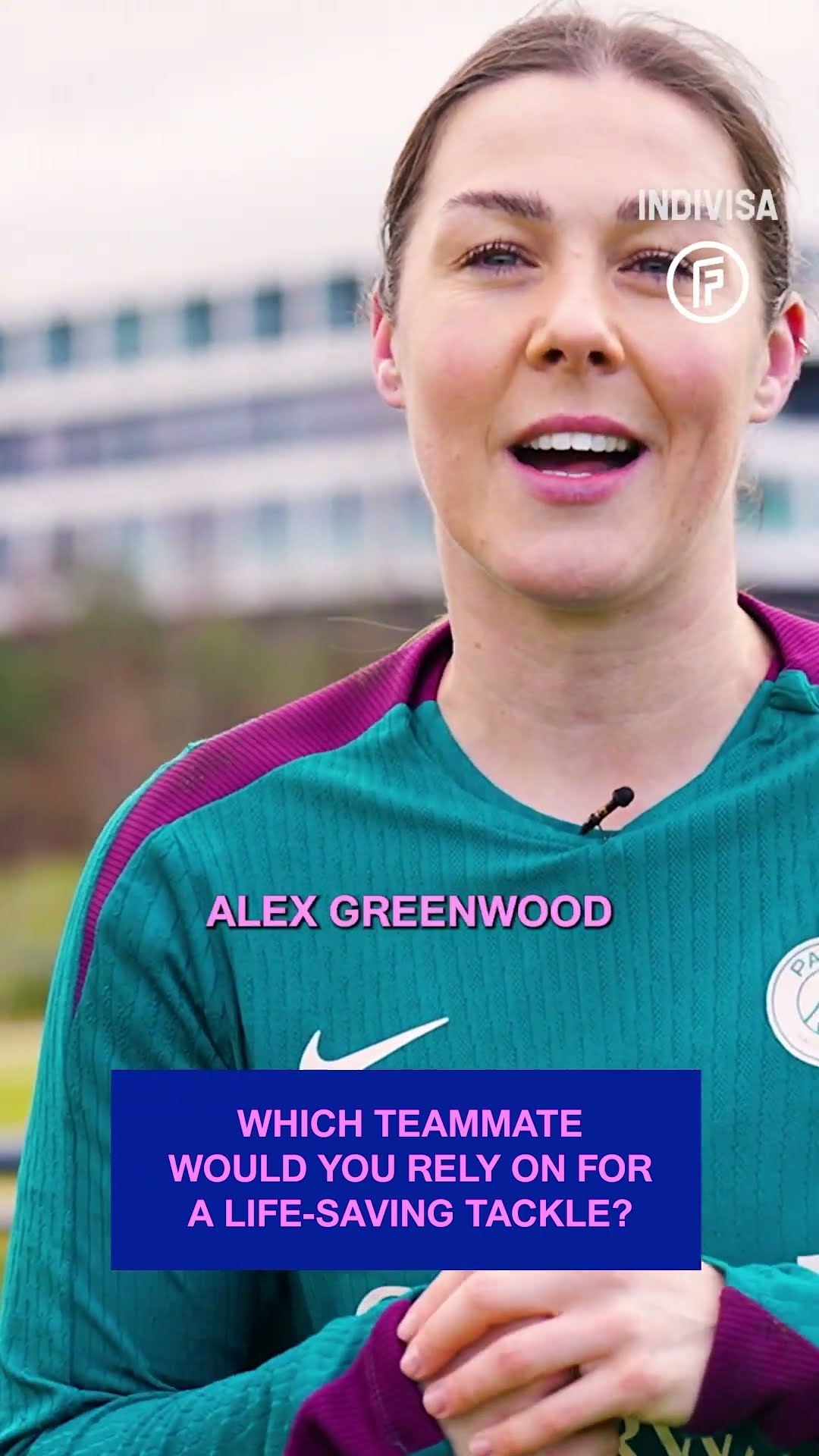 水平不断提 水平不断提