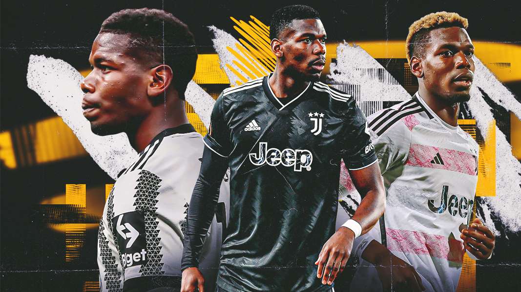 2022西班牙世界杯赛程时间直播详细解析与观赛指南