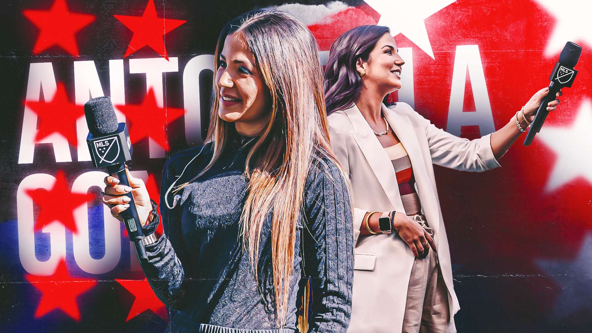 一是陣容的 一是陣容的