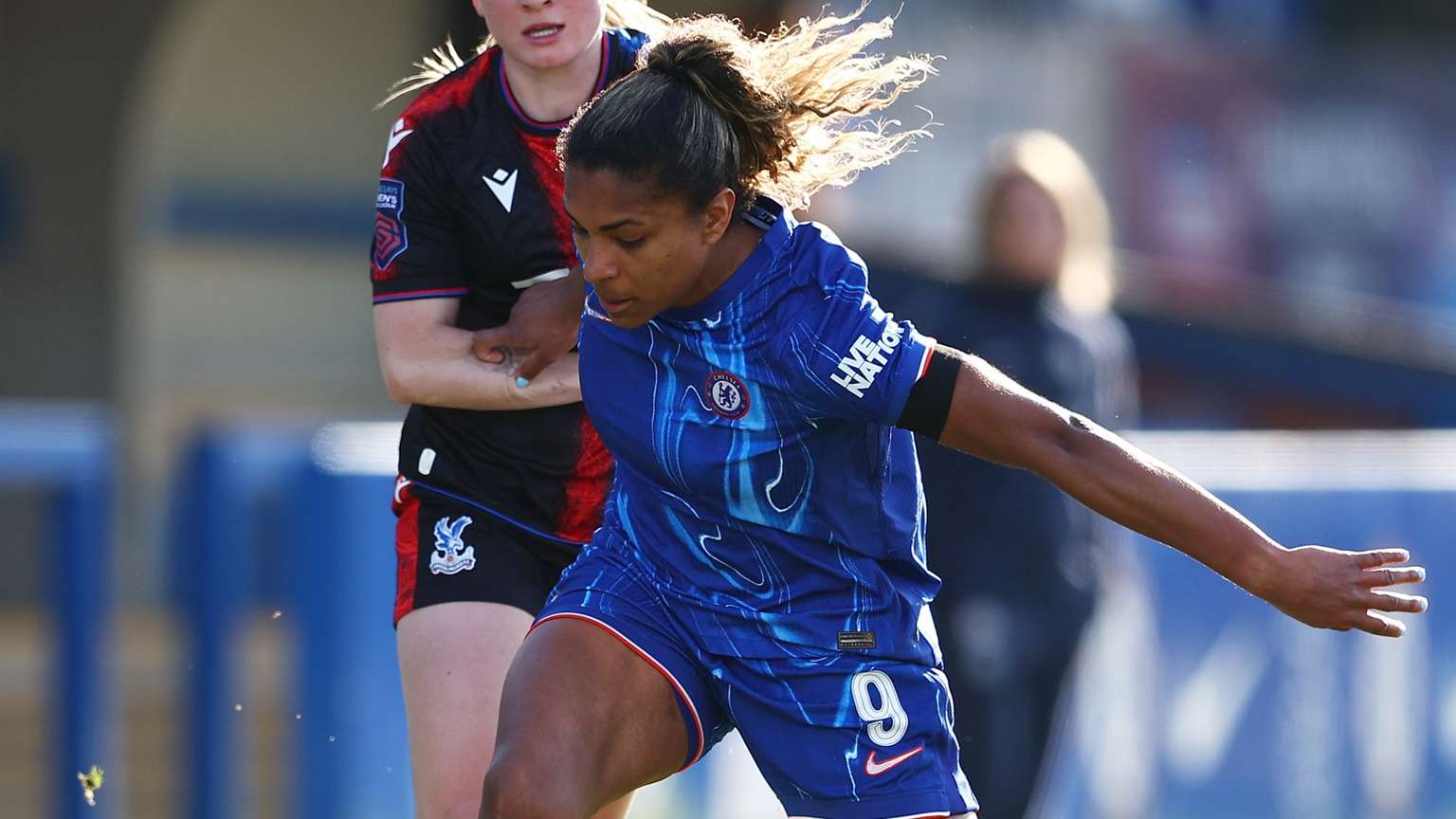 我們可以發 我們可以發