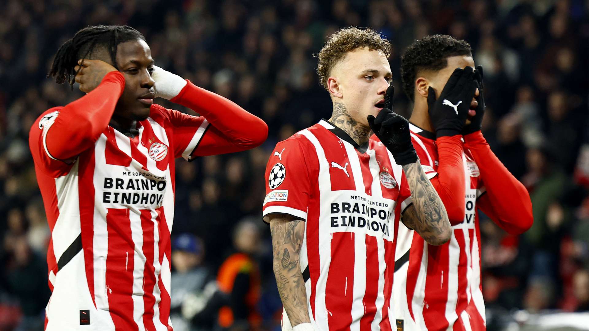 米切爾豪取35分7籃板末節完美表現 塔圖姆貢獻33分8籃板 騎士逆襲終結綠軍連勝夢.