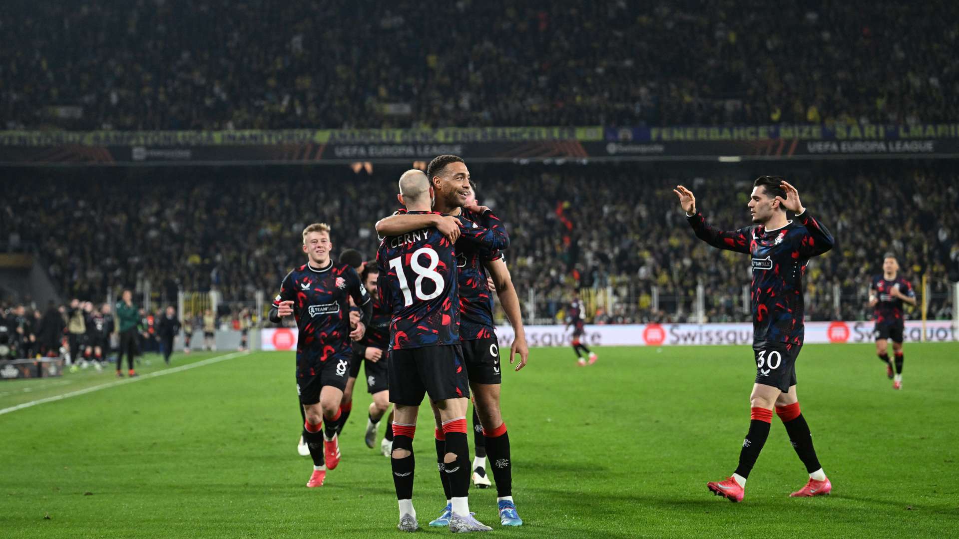 中国队世界杯参赛历程与未来发展前景全面分析与展望