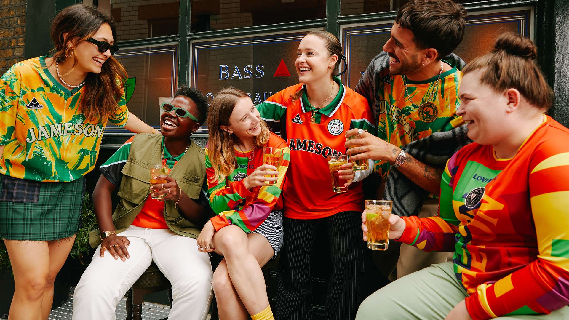 德容合同细节披露 四年薪水累计九千万的背后故事