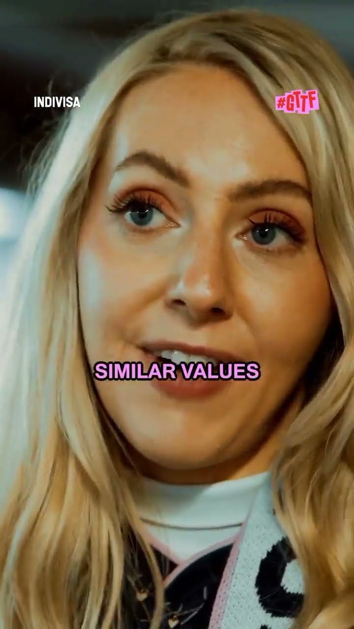 福登坚定留队希望与教练共同成长展现忠诚之心