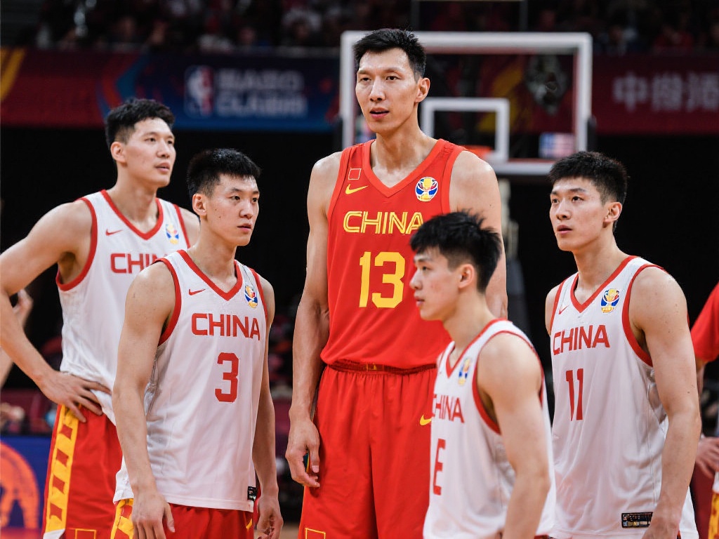 注和支持 注和支持