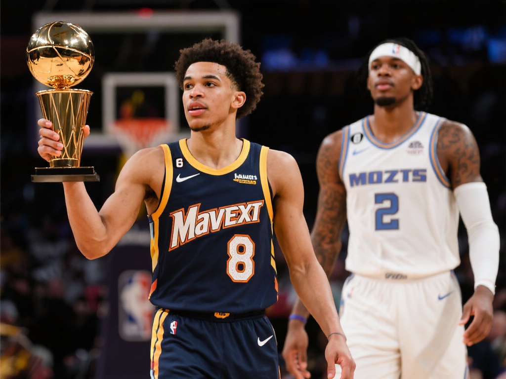 球员们在比 球员们在比