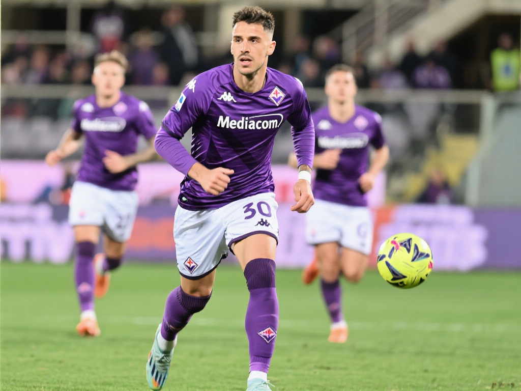 这样的关键 这样的关键