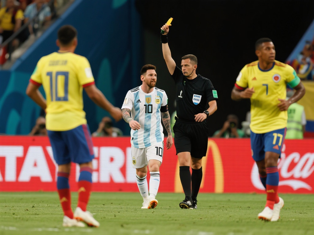 的世界杯足 的世界杯足