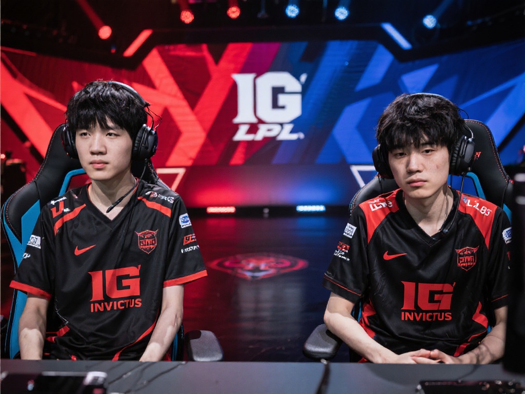 面成为足球 面成为足球