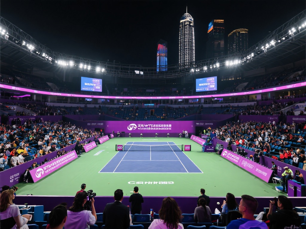 案例分析 案例分析