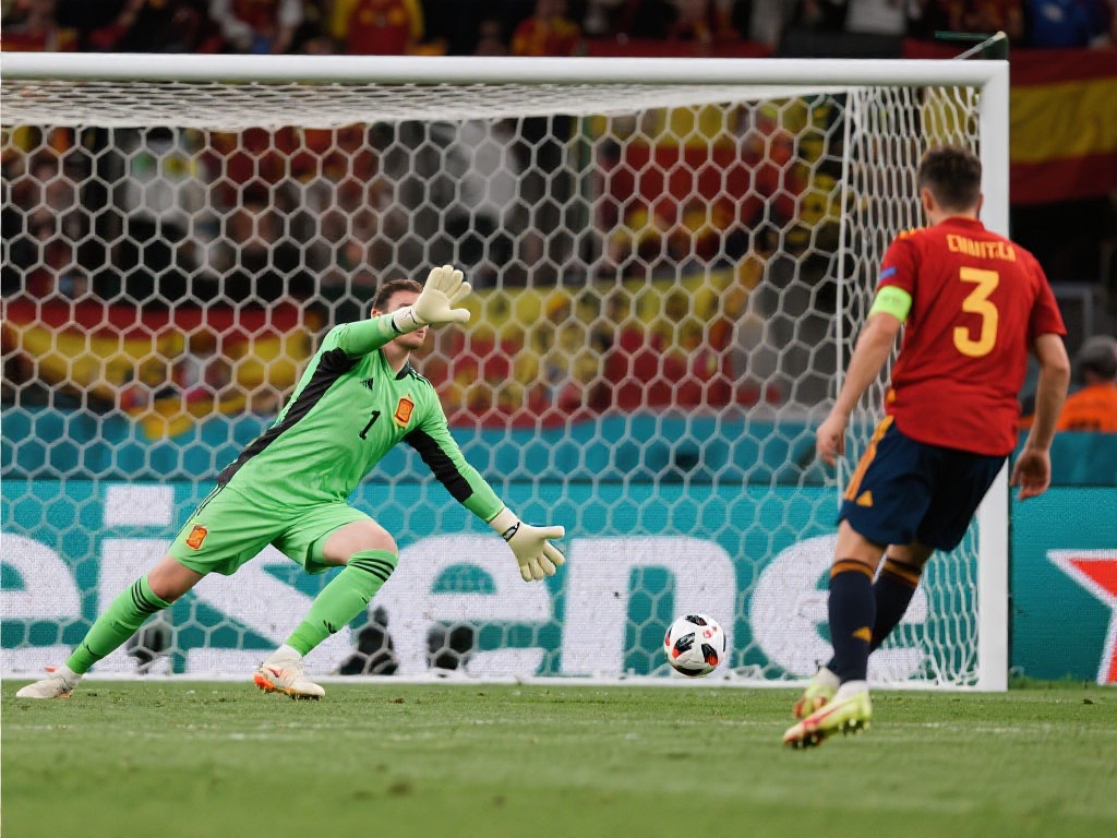 但这也是球 但这也是球