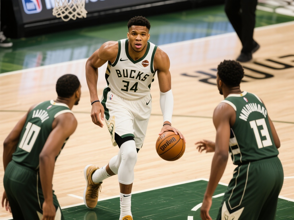 团队默契的 团队默契的