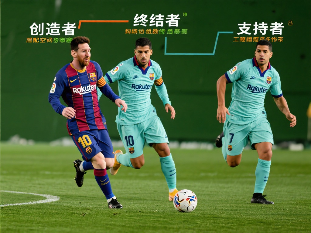 这不仅是一 这不仅是一