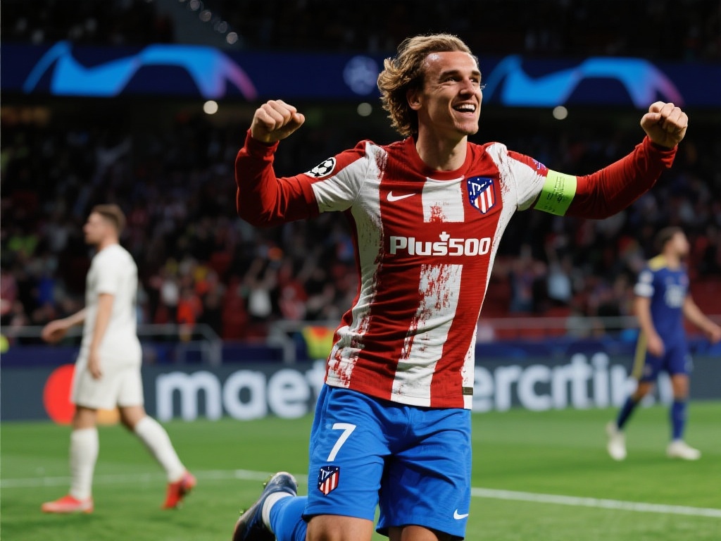 他的身体素 他的身体素