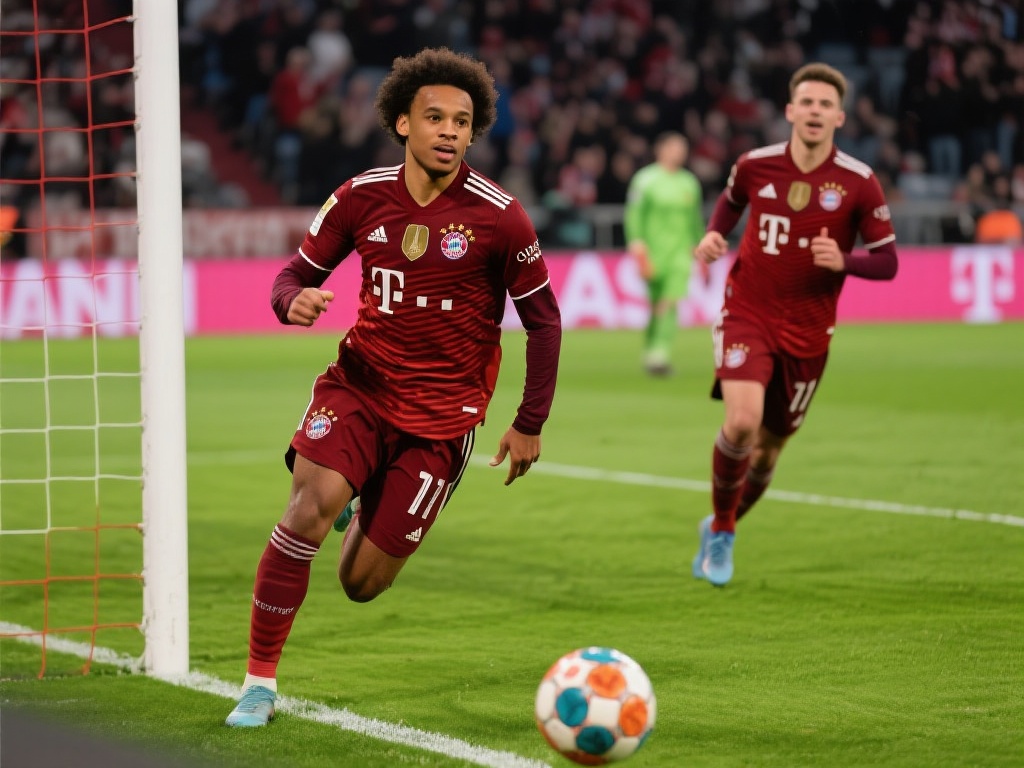 为何急需孔 为何急需孔