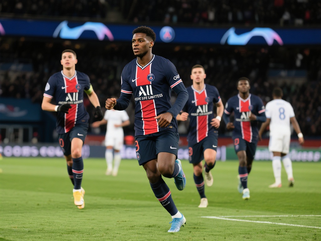 蓝色风暴 蓝色风暴