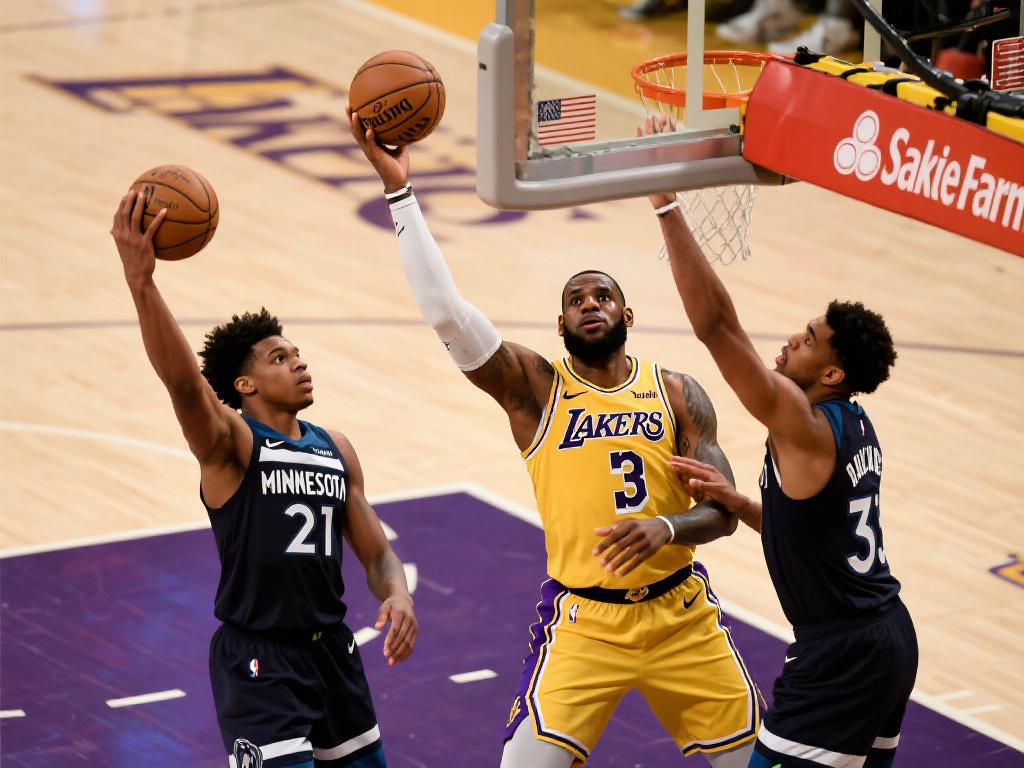 新找回状态 新找回状态